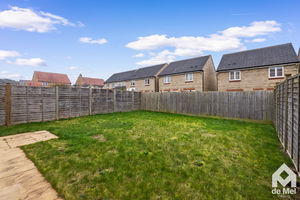 Photo 14- click for photo gallery